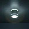 Потолочный светодиодный светильник Citilux Борн CL745020N Потолочный светодиодный светильник Citilux Борн CL745020N