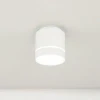 Потолочный светодиодный светильник Citilux Борн CL745020N Потолочный светодиодный светильник Citilux Борн CL745020N