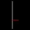 Настенный светильник LOFT IT Linio 10149/1200 Red
