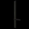 Настенный светильник LOFT IT Linio 10149/1200 Black Настенный светильник LOFT IT Linio 10149/1200 Black