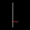 Настенный светильник LOFT IT Linio 10149/900 Red Настенный светильник LOFT IT Linio 10149/900 Red