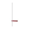 Настенный светильник LOFT IT Linio 10149/900 Red Настенный светильник LOFT IT Linio 10149/900 Red