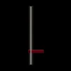 Настенный светильник LOFT IT Linio 10149/900 Red Настенный светильник LOFT IT Linio 10149/900 Red