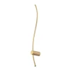 Настенный светильник LOFT IT Rays 10153 GD Настенный светильник LOFT IT Rays 10153 GD