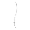 Настенный светильник LOFT IT Rays 10153 GR