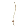 Настенный светильник LOFT IT Rays 10152 GD Настенный светильник LOFT IT Rays 10152 GD