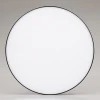 Потолочный светодиодный светильник Arlight SP-Rondo-R210-20W Warm3000 022905(2) Потолочный светодиодный светильник Arlight SP-Rondo-R210-20W Warm3000 022905(2)