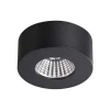 Потолочный светодиодный светильник Odeon Light Hightech Bene 4283/7CL Потолочный светодиодный светильник Odeon Light Hightech Bene 4283/7CL