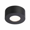 Потолочный светодиодный светильник Odeon Light Hightech Bene 4283/7CL Потолочный светодиодный светильник Odeon Light Hightech Bene 4283/7CL