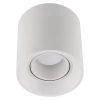 Точечный светильник Reluce 16123-9.5-001 GU10 WT