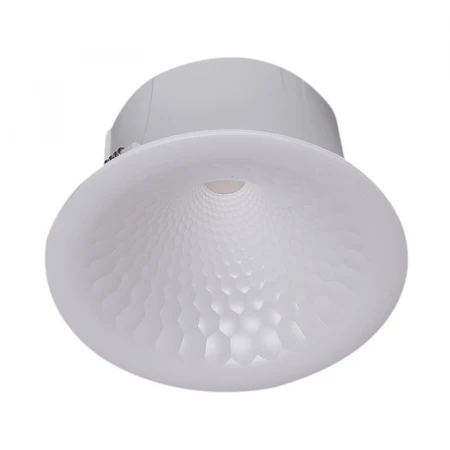 Точечный светильник Reluce 81120-9.0-001 LED5W WT