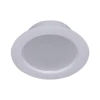 Точечный светильник Reluce 81121-9.0-001 LED6W WT