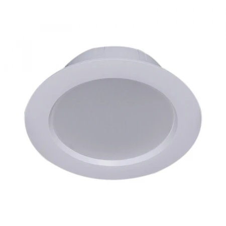 Точечный светильник Reluce 81121-9.0-001 LED6W WT