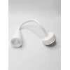 Бра Elvan NLS-224-5W-NH-Wh