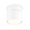 Спот Ambrella light Techno Spot TA1404