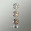 Настольная лампа Odeon Light Exclusive Caramella 5416/13TL Настольная лампа Odeon Light Exclusive Caramella 5416/13TL