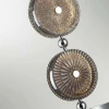 Настольная лампа Odeon Light Exclusive Caramella 5416/13TL Настольная лампа Odeon Light Exclusive Caramella 5416/13TL