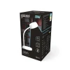 Настольная лампа Gauss Qplus GT6011