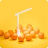 Настольная лампа Yeelight Folding Folding Desk Lamp YLTD11YL