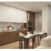 Трековый светодиодный светильник Denkirs DK8008-WH Трековый светодиодный светильник Denkirs DK8008-WH