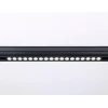 Трековый светодиодный светильник Ambrella light Track System Magnetic GL4030
