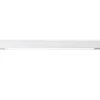Трековый светодиодный светильник Ambrella light Track System Magnetic GL4008