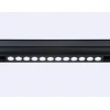 Трековый светодиодный светильник Ambrella light Track System Magnetic GL4024