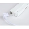 Блок питания внутренний для шинопровода Ambrella light Track System Magnetic GL3650