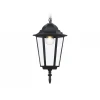 Уличный подвесной светильник Ambrella light Garden ST2029