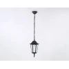 Уличный подвесной светильник Ambrella light Garden ST2029