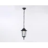 Уличный подвесной светильник Ambrella light Garden ST2029