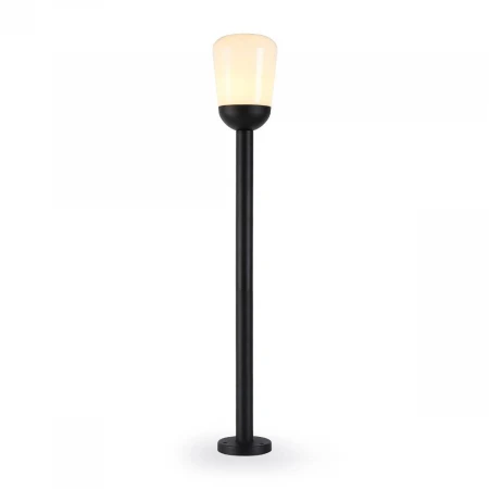 Уличный светильник Ambrella light Garden ST2095