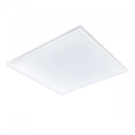 Встраиваемый светодиодный светильник Ambrella light Downlight DPS1016