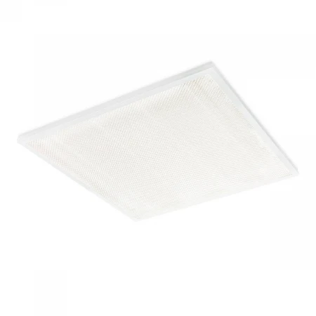 Встраиваемый светодиодный светильник Ambrella light Downlight DPS1004