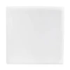 Встраиваемый светодиодный светильник Ambrella light Led Downlight DCR337