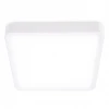 Встраиваемый светодиодный светильник Ambrella light Led Downlight DLR368