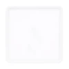 Встраиваемый светодиодный светильник Ambrella light Led Downlight DLR368