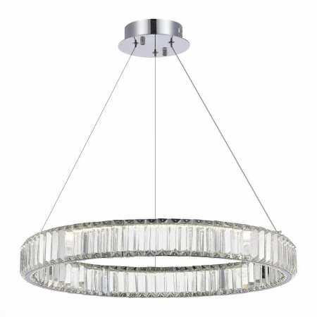 Подвесная люстра ST Luce SL1622.113.01