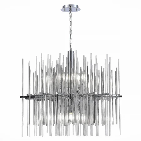 Подвесная люстра ST Luce TERAMO SL1628.103.12