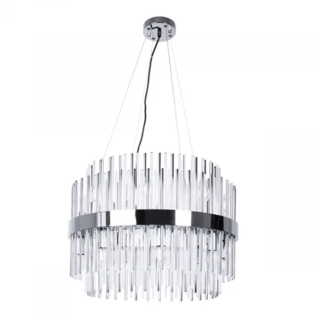 Подвесная люстра Arte Lamp Montreal A1034SP-16CC