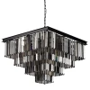 Подвесная люстра Loft IT Prism 10018/600S Подвесная люстра Loft IT Prism 10018/600S