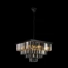 Подвесная люстра Loft IT Prism 10018/600S Подвесная люстра Loft IT Prism 10018/600S