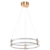 Подвесной светильник Zortes RINGER ZRS.57792.96