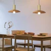 Подвесной светильник Imperium Loft Wood 141158-26