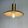 Подвесной светильник Imperium Loft Wood 141158-26