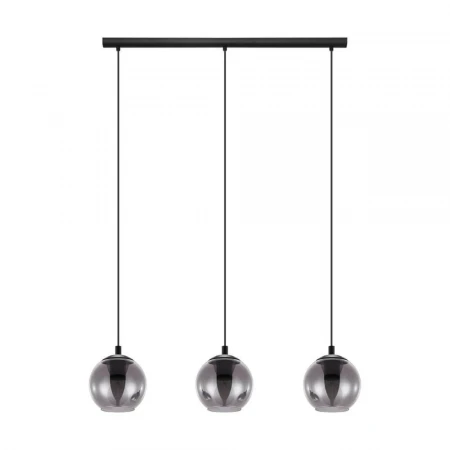 Подвесной светильник Eglo Ariscani 98652