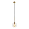 Подвесной светильник MyFar Stiven MR1033-1P