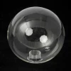 Подвесной светильник Lussole Loft Lancaster LSP-7088