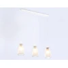 Подвесной светильник Ambrella light Traditional TR3536