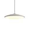 Подвесной светодиодный светильник Mantra Slim 8105